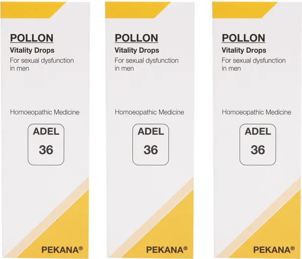 Adel_No._36_(Pollon)_Vitality_Drops_(3_X_20)