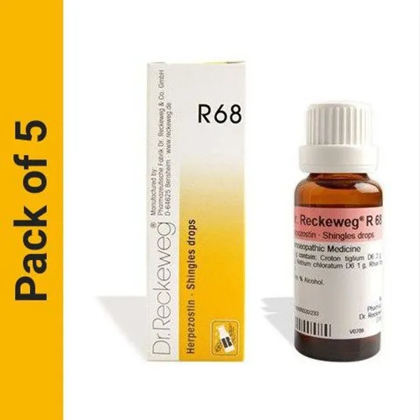 Dr._Reckeweg_R68-Shingles_Drops_(5_X_22)