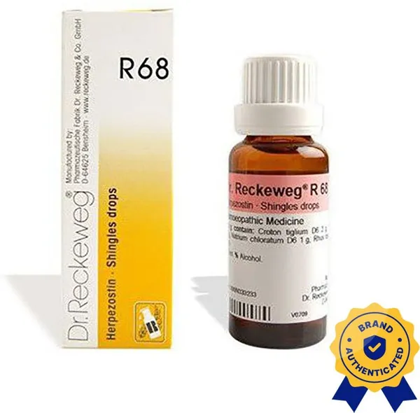 Dr._Reckeweg_R68-Shingles_Drops_(5_X_22)