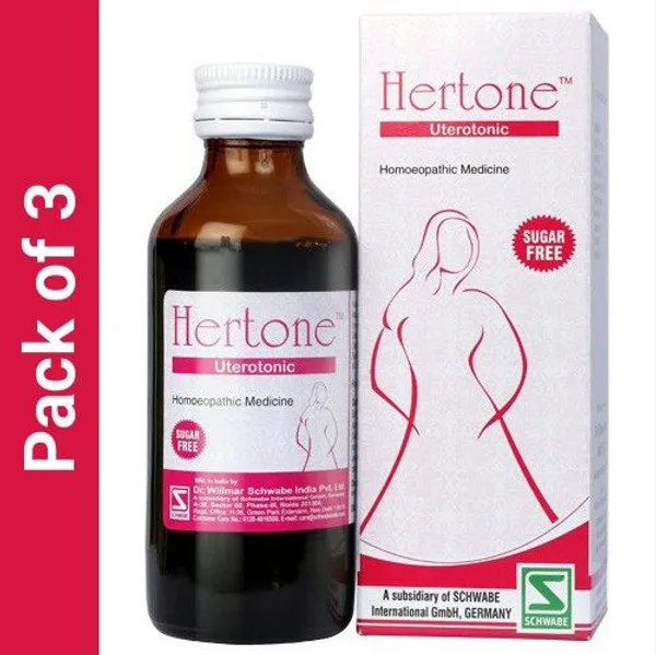 Dr.Willmar_Schwabe_India_Hertone_Liquid_(3_X_100)