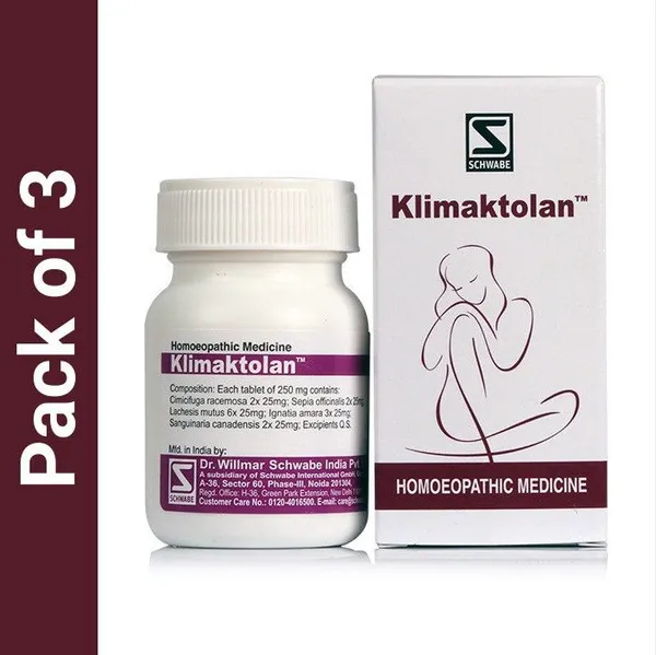 Dr.Willmar_Schwabe_India_Klimaktolan_Tabletten_(3_X_20)