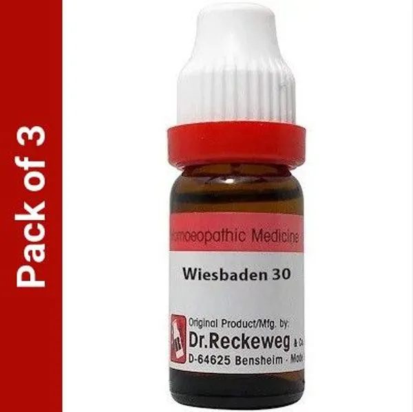 Dr._Reckeweg_Wiesbaden_30_Liquid_(3_X_11_Ml)