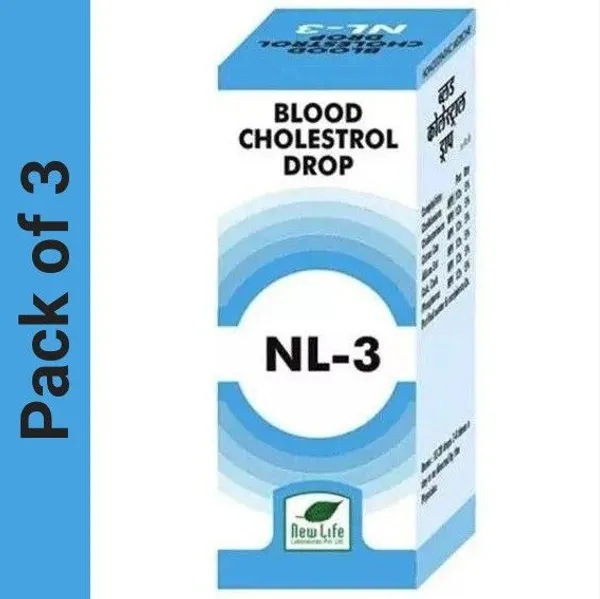 New_Life_Laboratories_Nl-3-(Blood_Cholesterol)_Drops_(3_X_30)