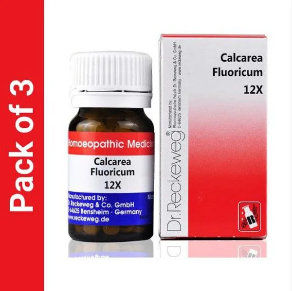 Dr._Reckeweg_Calcarea_Fluorica_12X_Tablets_(3_X_11_Ml)