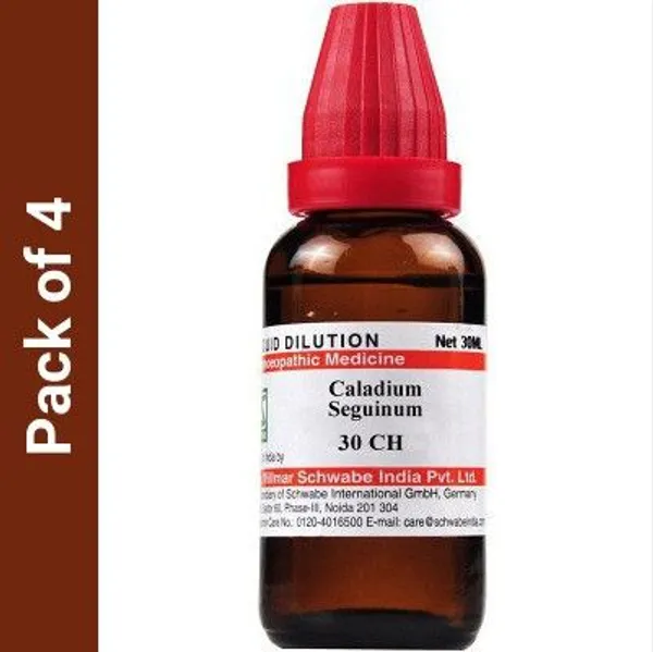 Dr.Willmar_Schwabe_India_Caladium_Seguinum_30_Ch_30_Ch_Liquid_(4_X_30)