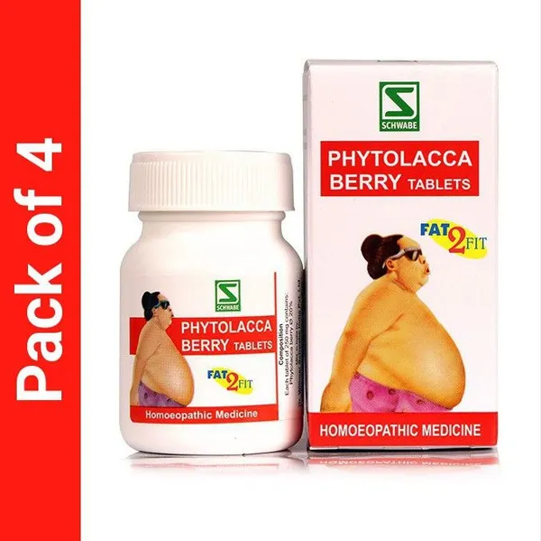 Dr.Willmar_Schwabe_India_Phytolacca_Berry_Tablets_(4_X_80)