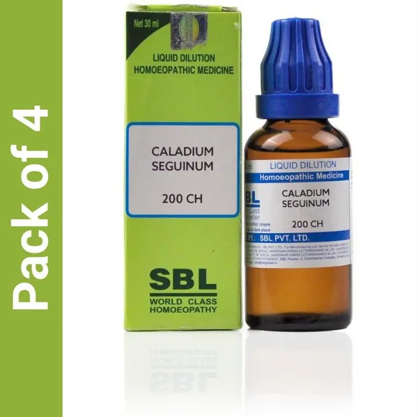 Caladium_Seguinum_200_Ch_Liquid_(4_X_30)