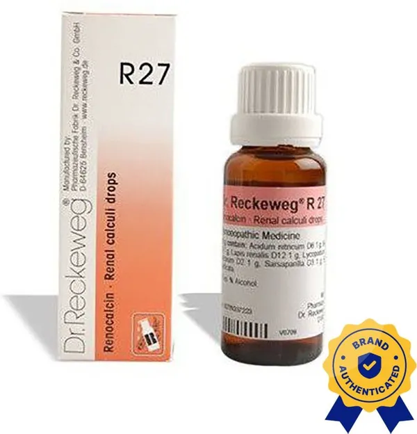 Dr._Reckeweg_R27-Renal_Calculi_Drops_(4_X_22)
