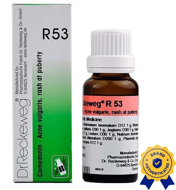 Dr._Reckeweg_R53-Acne_Vulgaris_Drops_(4_X_22)