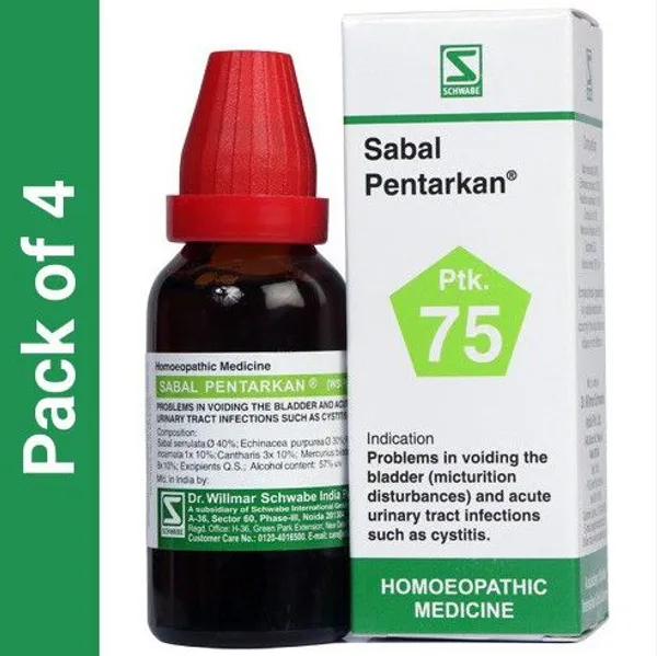 Dr.Willmar_Schwabe_India_Sabal_Pentarkan_Liquid_(4_X_30)