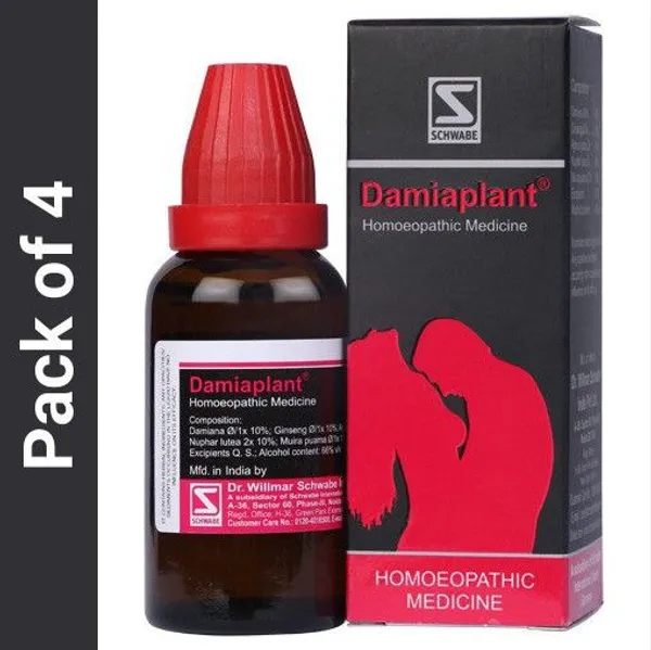 Dr.Willmar_Schwabe_India_Damiaplant_Liquid_(4_X_30)