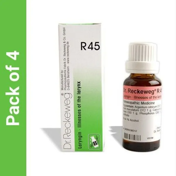 Dr._Reckeweg_R45-Iinesses_Larynx_Drops_(4_X_22)