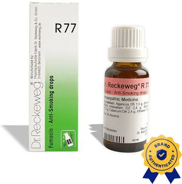 Dr._Reckeweg_R77-Anti-Smoking_Drops_(4_X_22)