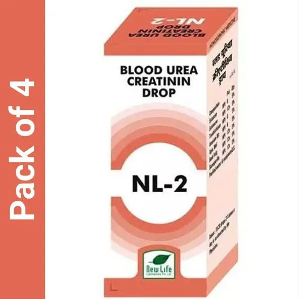 New_Life_Laboratories_Nl-2-Blood_Urea_Creatinine_Drops_(4_X_30)