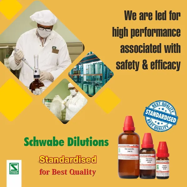Dr.Willmar_Schwabe_India_Belladonna_30_Ch_30_Ch_Liquid_(4_X_30)