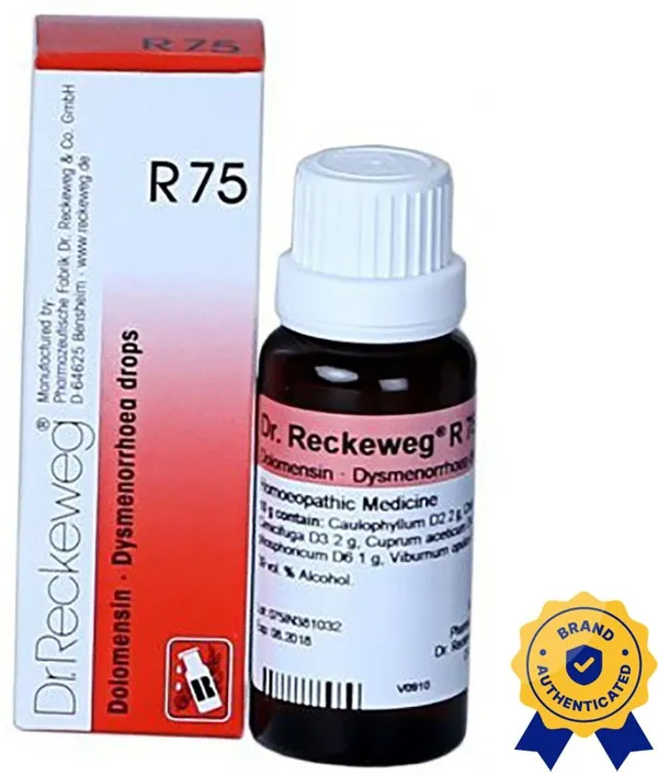 Dr._Reckeweg_R75-Dysmenorrhoea_Drops_(5_X_22)
