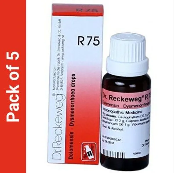 Dr._Reckeweg_R75-Dysmenorrhoea_Drops_(5_X_22)