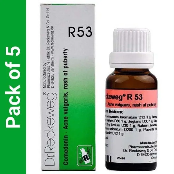Dr._Reckeweg_R53-Acne_Vulgaris_Drops_(5_X_22)