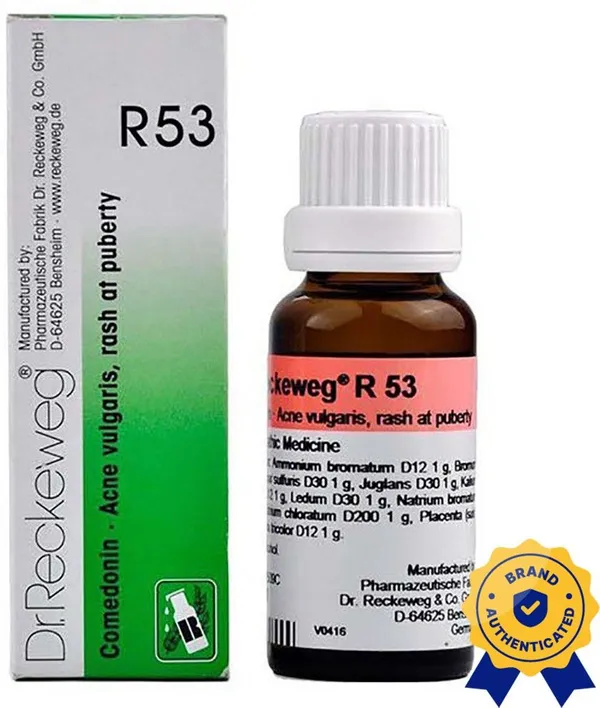 Dr._Reckeweg_R53-Acne_Vulgaris_Drops_(5_X_22)
