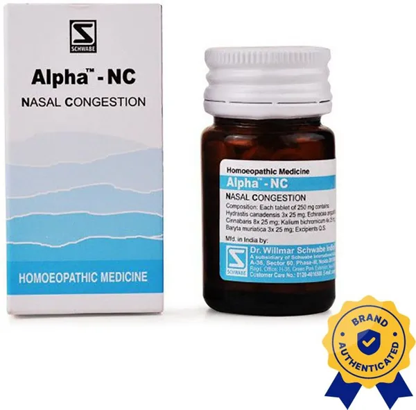 Dr.Willmar_Schwabe_India_Alpha_-_Nc_Nasal_Congestion_Tablets_(5_X_20)