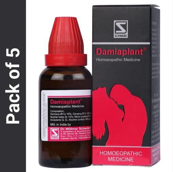 Dr.Willmar_Schwabe_India_Damiaplant_Liquid_(5_X_30)