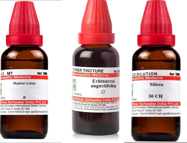 Dr.Willmar_Schwabe_India_Nuphar_Lutea_Q_Mother_Tincture_(30_Ml)