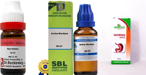 Dr._Reckeweg_Nux_Vomica_30_Ch_Dilution_(2_X_11_Ml)
