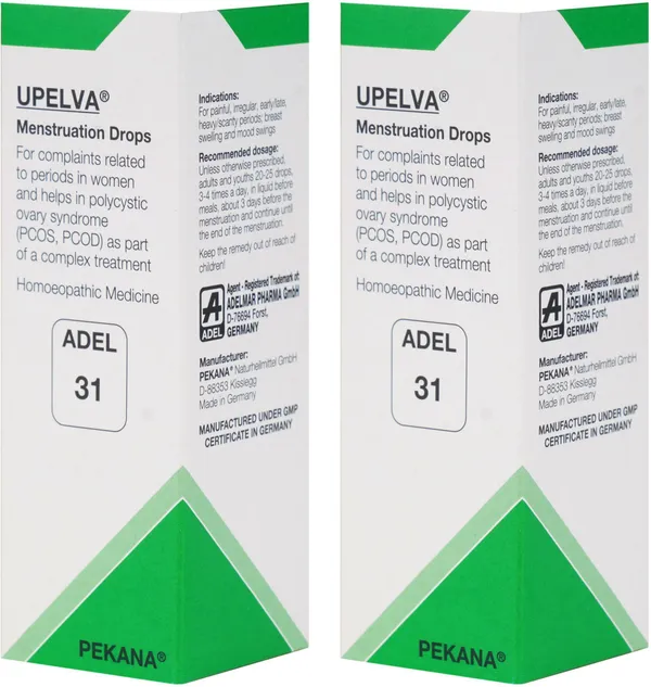 Adel_No._31_(Upelva)_Periods_Regulating_Drops_(2_X_20)