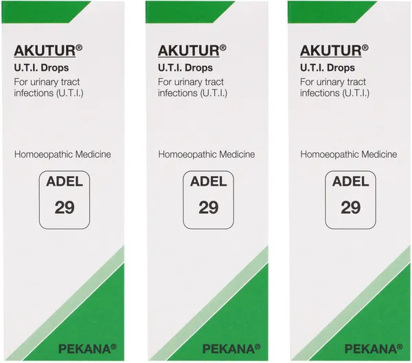 Adel_No._29_(Akutur)_U.T.I_Drops_(3_X_20)