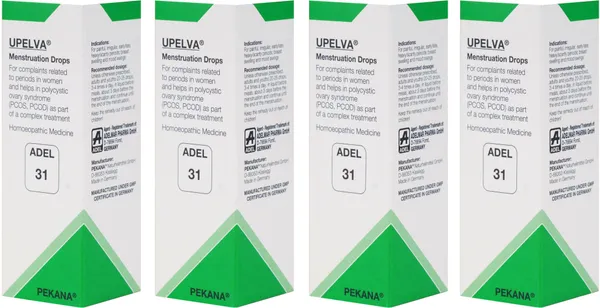 Adel_No._31_(Upelva)_Periods_Regulating_Drops_(4_X_20)