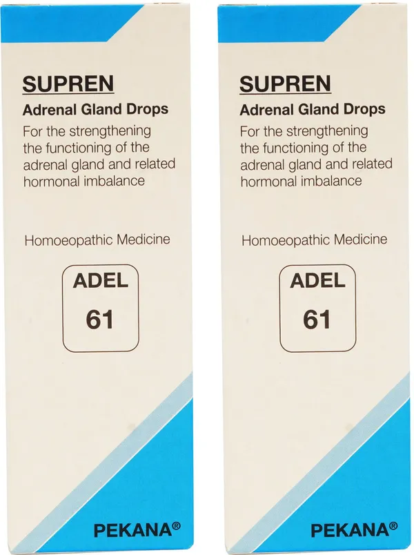 Adel_No._61_(Supren)_Adrenal_Gland_Drops_(2_X_20)