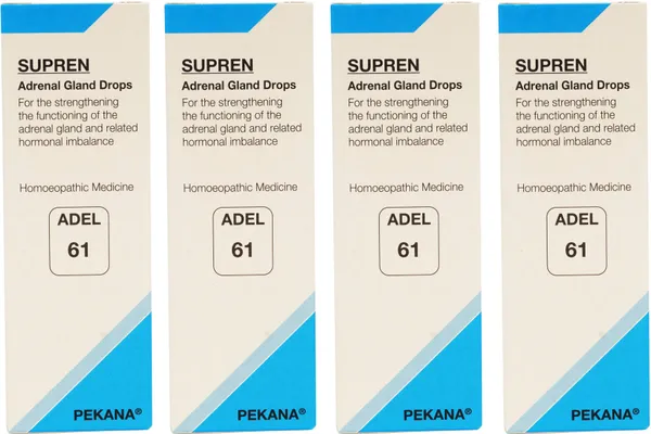 Adel_No._61_(Supren)_Adrenal_Gland_Drops_(4_X_20)