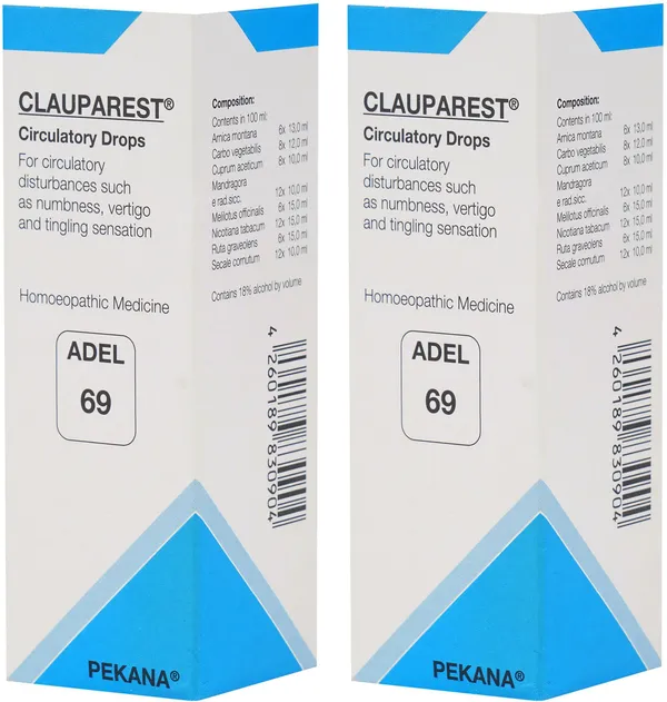 Adel_No._69_(Clauparest)_Circulatory_Drops_(2_X_20)