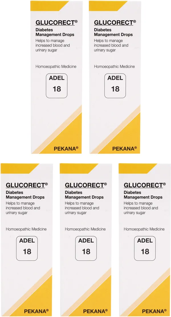 Adel_No._18_(Glucorect)_Diabetes_Management_Drops_(5_X_20)