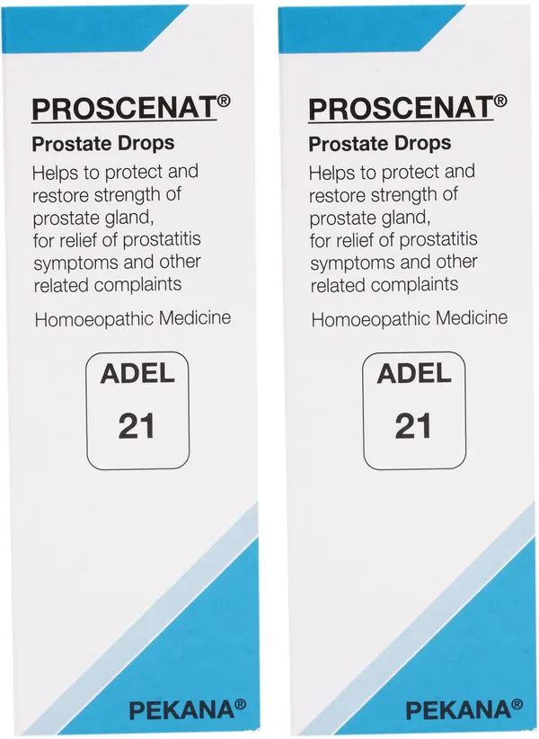 Adel_No._21_(Proscenat)_Prostate_Drops_(2_X_20)