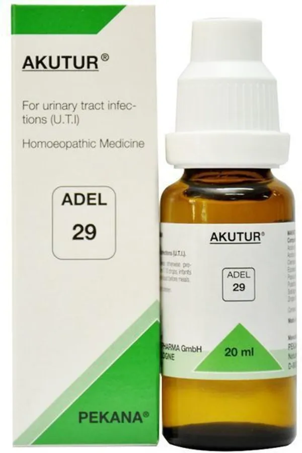 Adel_29_-_Akutur_Drops_(20_Ml)