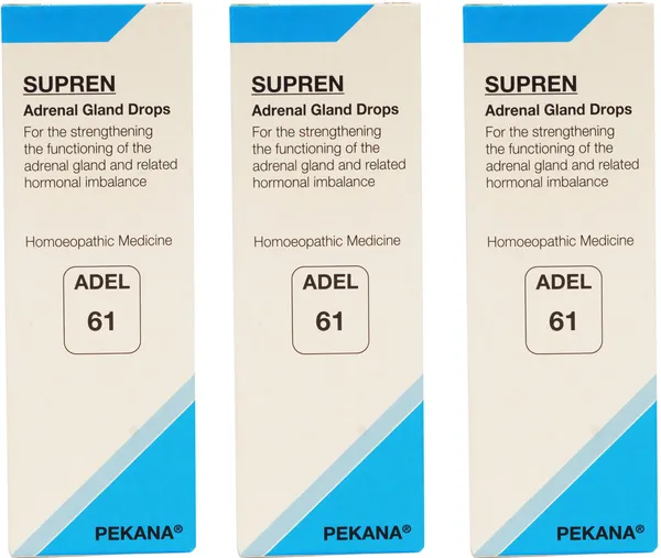Adel_No._61_(Supren)_Adrenal_Gland_Drops_(3_X_20)