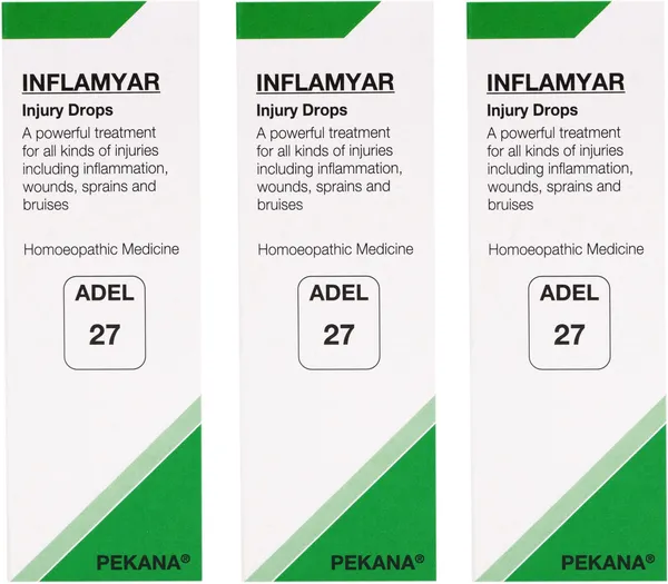 Adel_No._27_(Inflamyar)_Injury_Drops_(3_X_20)