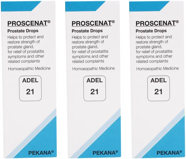 Adel_No._21_(Proscenat)_Prostate_Drops_(3_X_20)