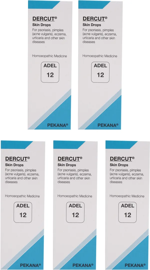 Adel_No._12_(Dercut)_Skin_Drops_(5_X_20)