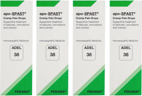 Adel_No._38_(Apo-Spast)_Cramp_Pain_Drops_(4_X_20)