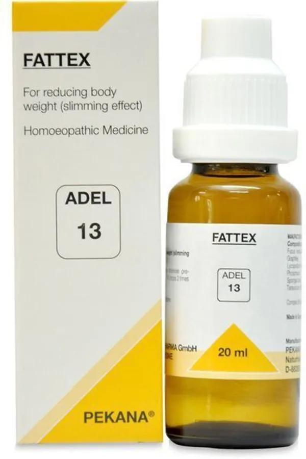 Adel_No._12_(Dercut)_Skin_Drops_(4_X_20_Ml)