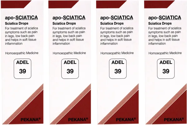Adel_No._39_(Apo-Sciatica)_Sciatica_Drops_(4_X_20)