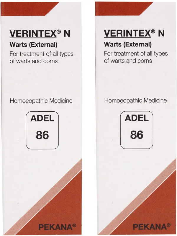 Adel_No._86_(Verintex_N)_Warts_Drops_(2_X_20)