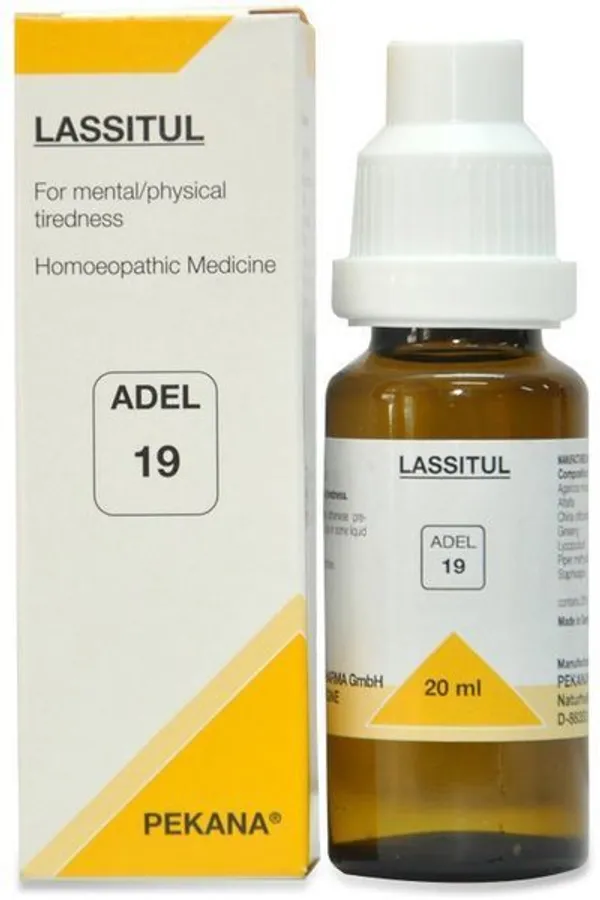 Adel_19_-_Lassitul_Drops_(20_Ml)