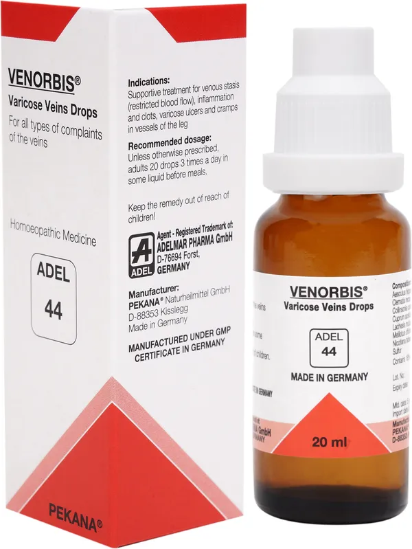 Adel_No._44_(Venorbis)_Varicose_Veins_Drops_(20_Ml)