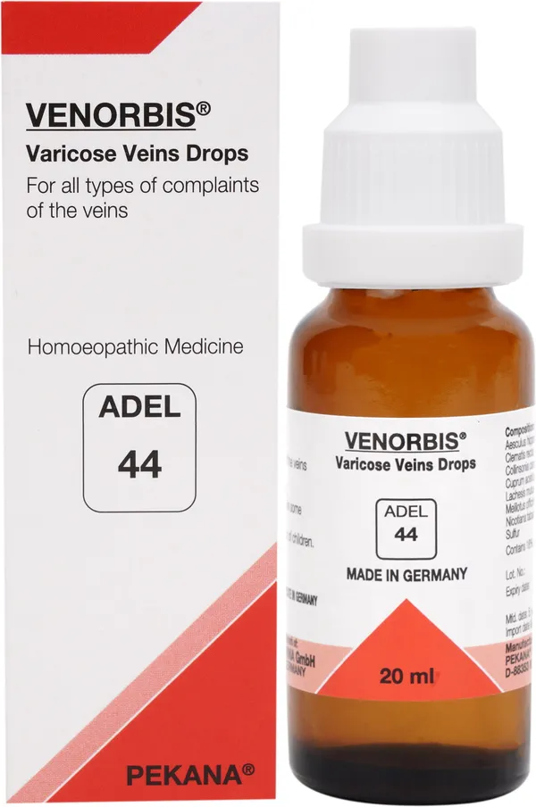 Adel_No._44_(Venorbis)_Varicose_Veins_Drops_(20_Ml)