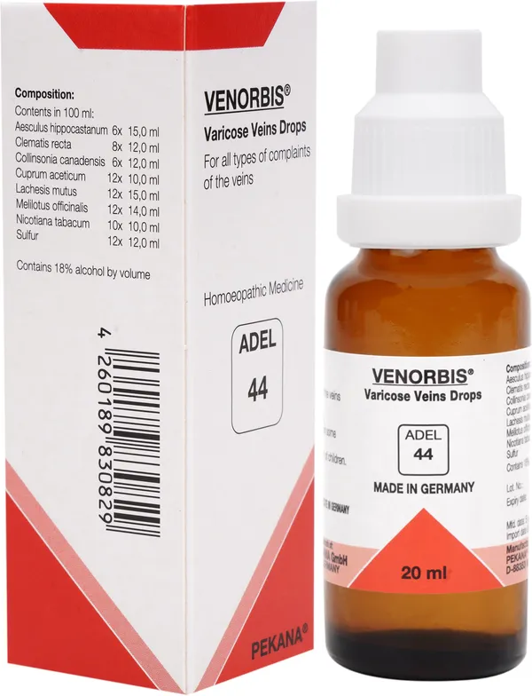 Adel_No._44_(Venorbis)_Varicose_Veins_Drops_(20_Ml)