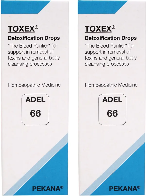 Adel_No._66_(Toxex)_Detoxification_Drops_(2_X_20)
