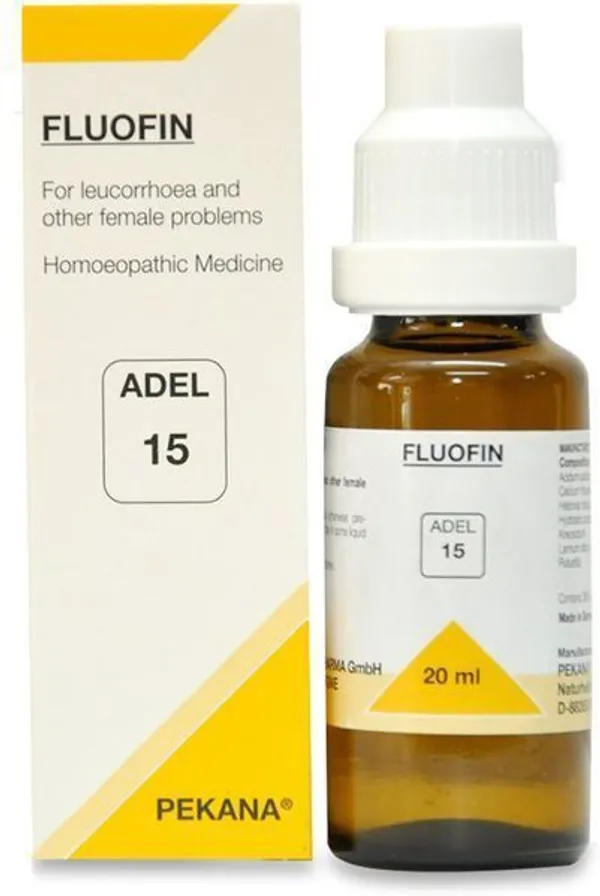 Adel_15_-_Fluofin_Drops_(20_Ml)